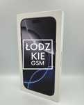 IPHONE 16 PRO MAX 256GB BLACK NOWY 4699ZŁ Łódzkie GSM Rzgowska 16