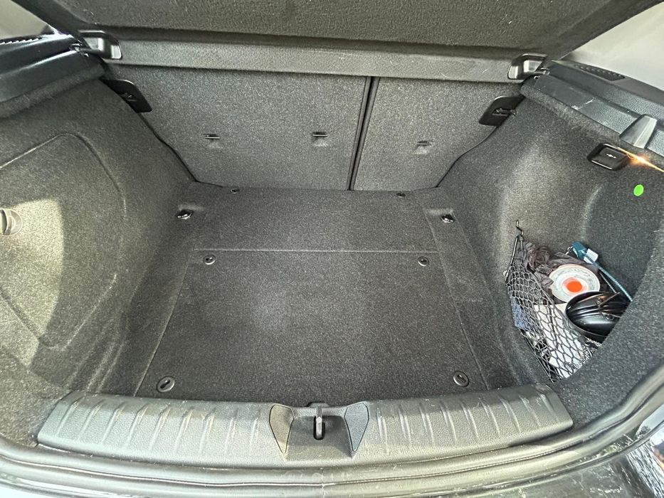 Vendo Bmw 116 d 2016