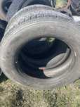 Opony 315/60 r22.5