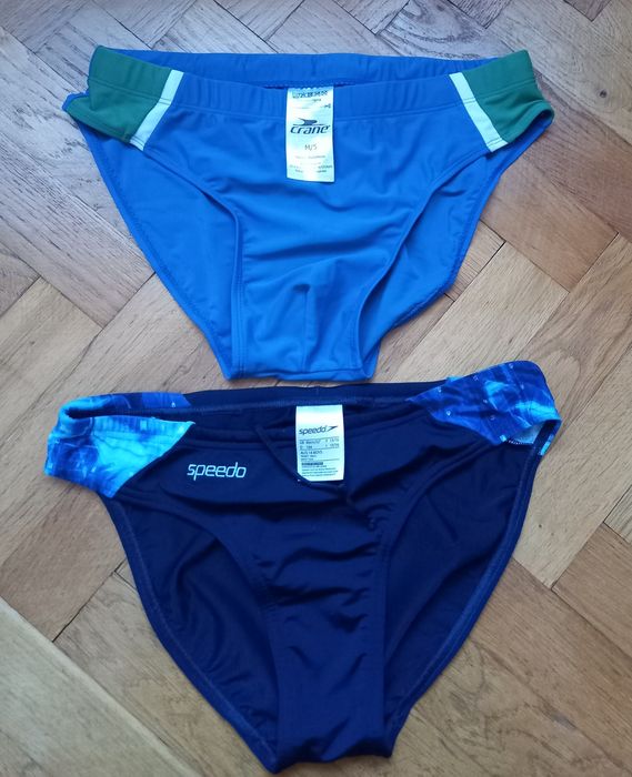 Плавки до 175 Fila Polovi Nabaiji Cluma Adidas Speedo Crane Campus