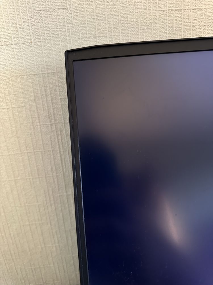 HP-OMEN 15 dc1017 игровой ноутбук