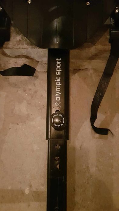 Hoverboard, balansboard, deskorolka elektryczna, gokart, pilot, pokrow