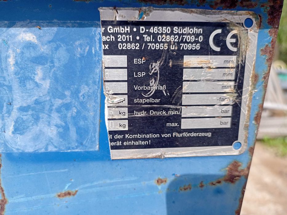 Mulda, kontener na złom ,wiór ,śmieci ,trot ;mulda samo kiprująca