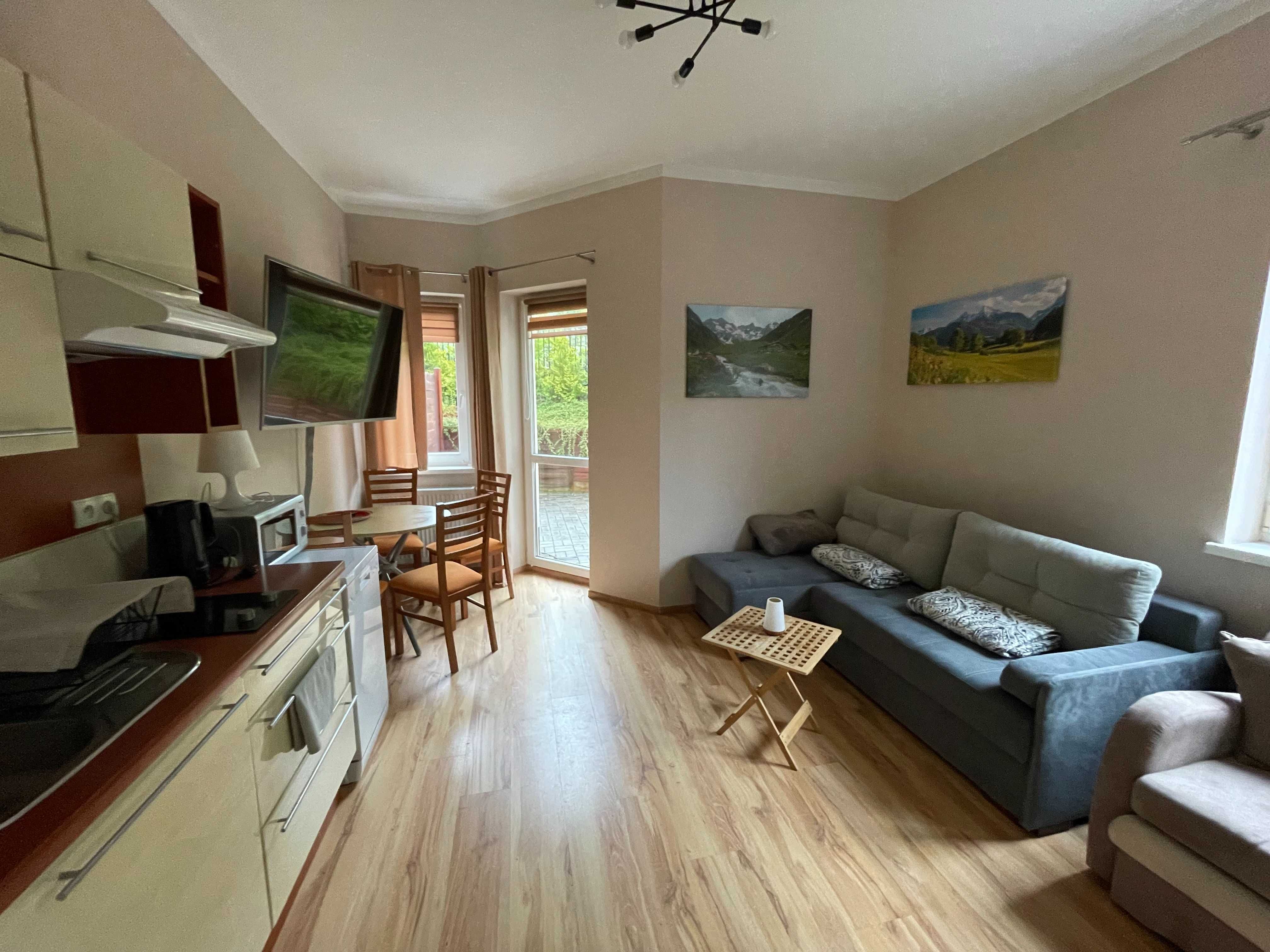 Apartament Karpacz, Wilcza od 75zł