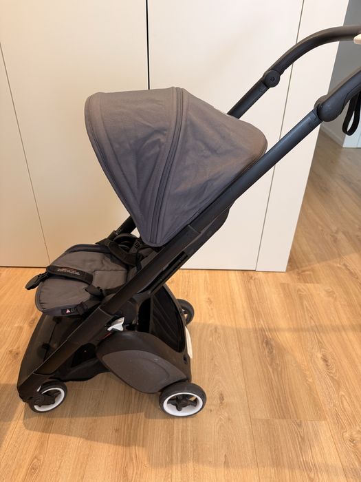 Carrinho Bugaboo Ant