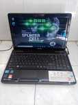 Toshiba  Intel® Core i5