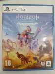 Horizon Zero Dawn Remastered na PS5 SKLEP