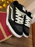 Sprzedam Vans rozmir 43 trampki