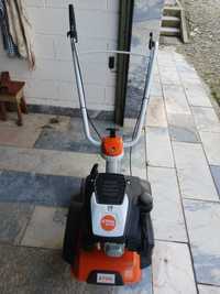 Moto Enxada STIHL