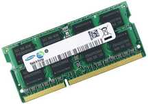 Оперативная Память для ноутбука озу ddr3  2gb