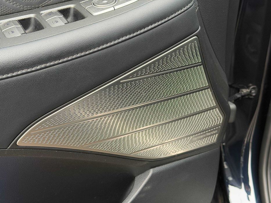 Avtoreal_kr Hyundai Palisade 2020