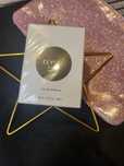 Perfume ELYSEÉ 500ML