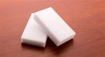 Gabki melaninowe Magic Eraser x64