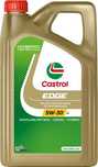 Olej Castrol 5w30 5L Edge LL Titanium/C3