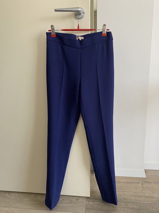 Нові жіночі брюки Parosh, XS-S