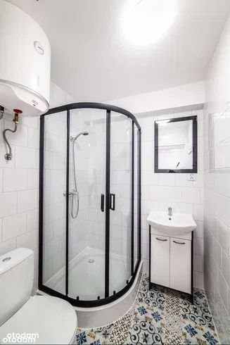 Rezerwacja !!M-3 do wynajęcia od zaraz 8 minut od Zawiercia