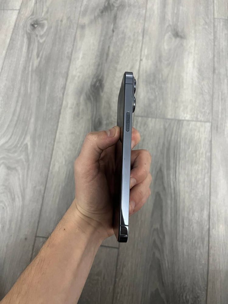 Iphone 13 ProMax 128 Gb