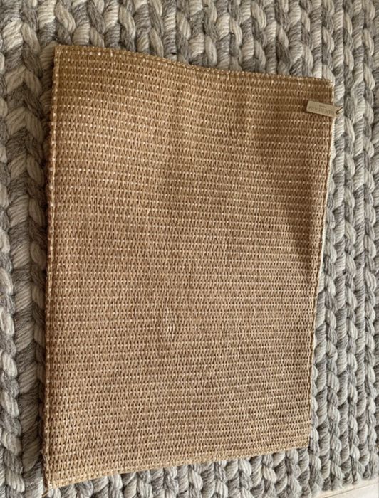 Kosmetyczka, kopertówka Guerlain