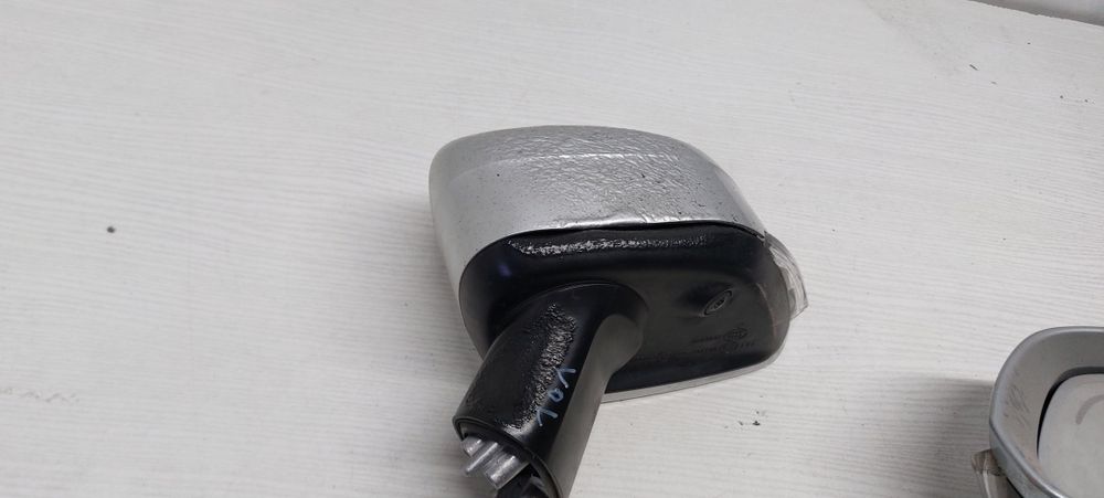 Зеркало Volvo XC90 дзеркало праве ліве Хс90