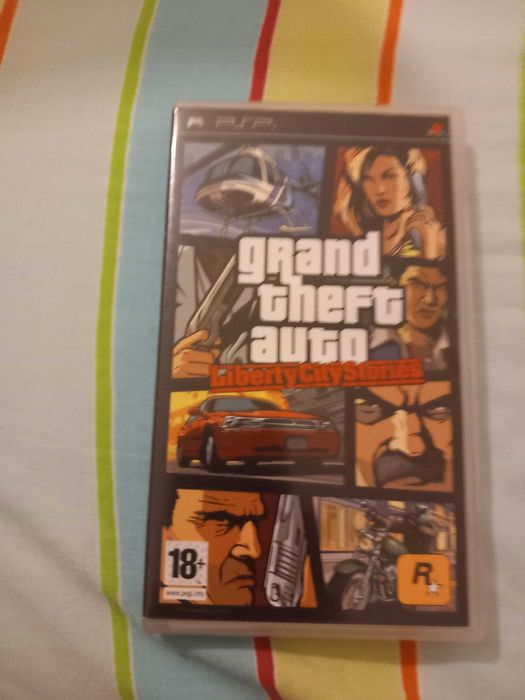 Playstation 2 mais 11 jogos de Playstation 2