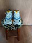 Orginalne buty sportowe damskie puma