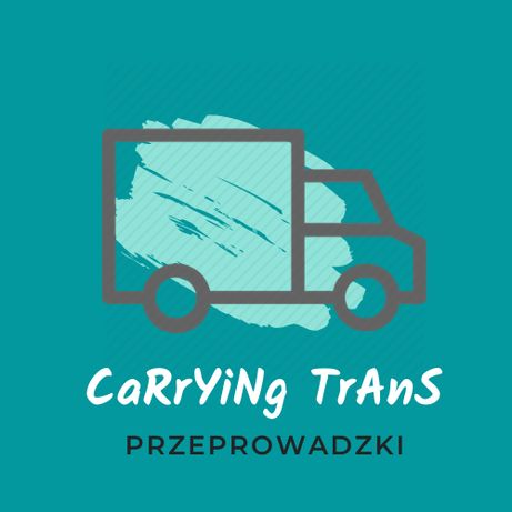 Kompleksowe Przeprowadzki 24/7 - Transport - Busy do 3,5t - Wynajem