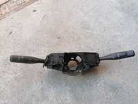 Comutador Peugeot 106