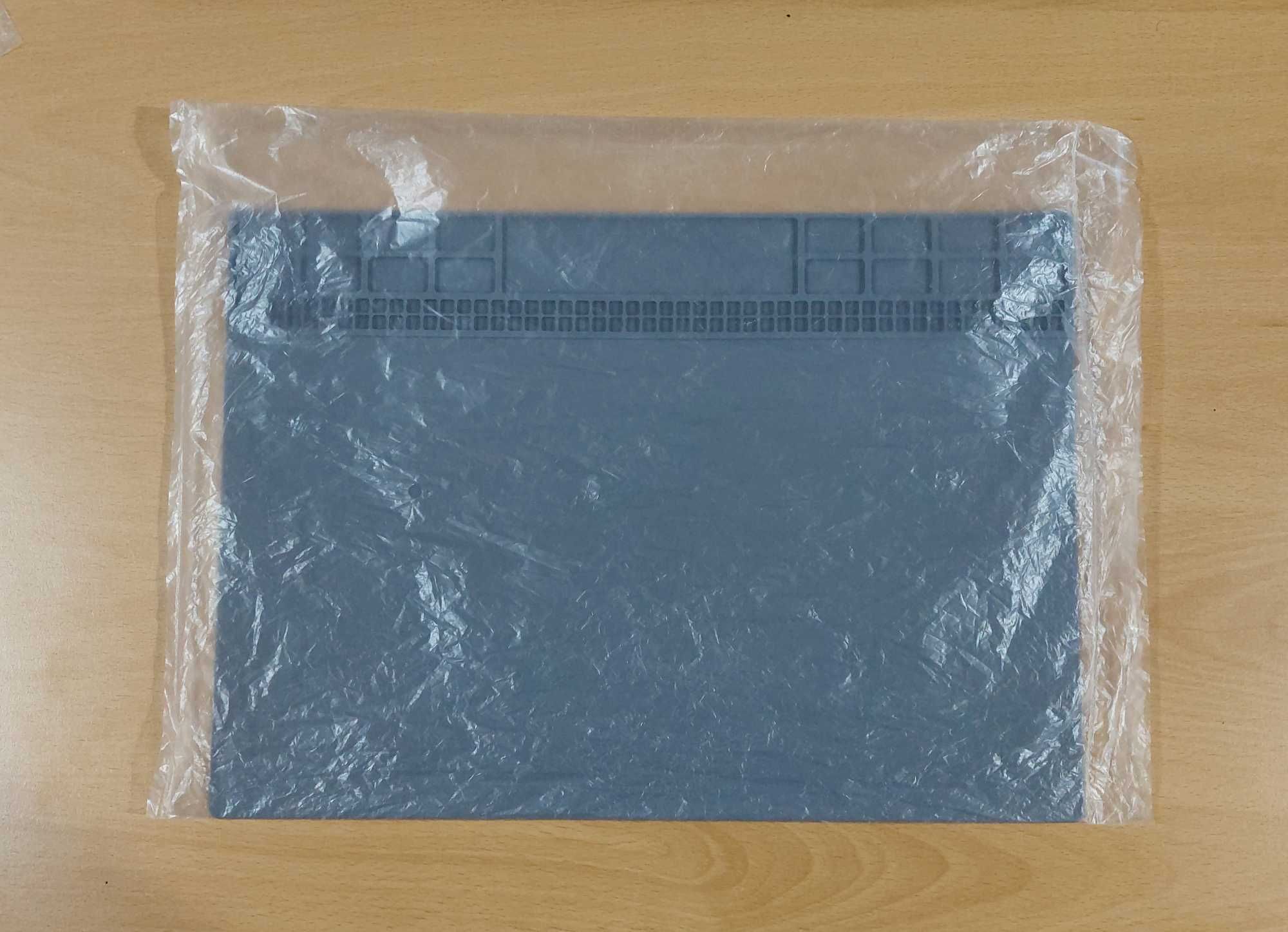 Tapete antiestático 350x250mm NOVO Soldadura reparação eletrônicos