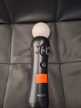 Kontroler PlayStation MOVE, BDB, CentrumGrania