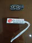 Kit refrigeração/ventilação PlayStation 4 PS4 NeoTecnologia
