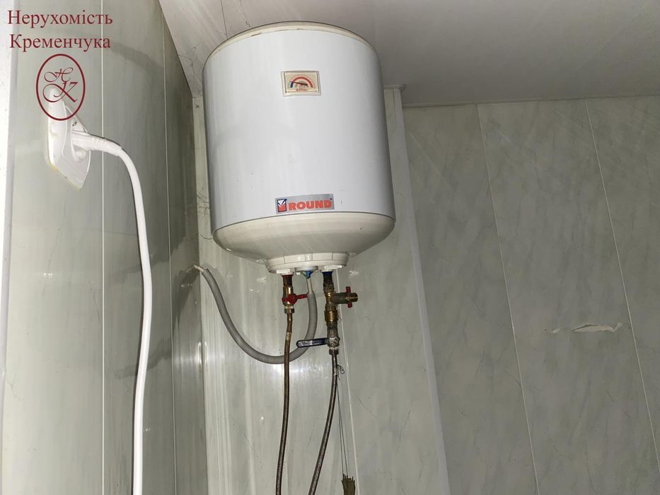 Оренда офісного приміщення центр