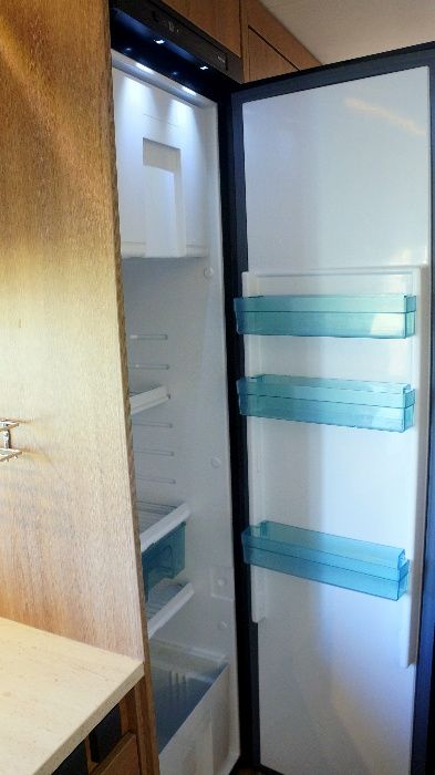 Kamper wynajem Dethleffs 6-os. od 350 bdb wyposażenie ,Wolne terminy