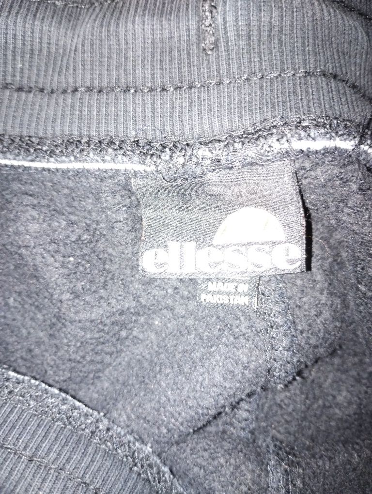 Ellese plus adidas roz xl