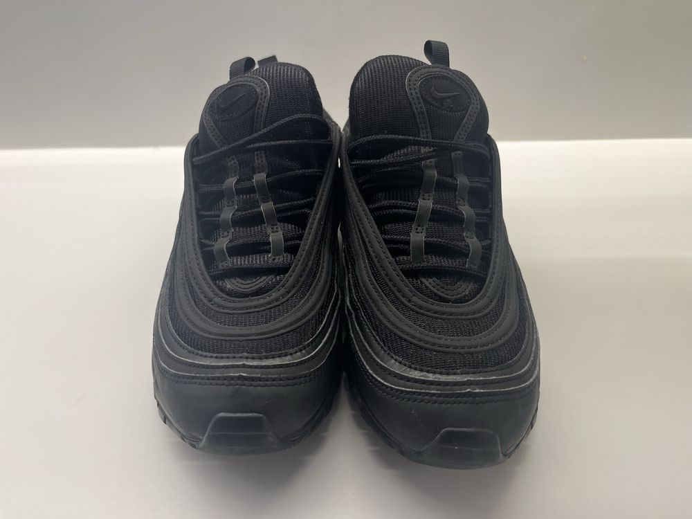 Sapatilhas / Tênis Nike Air Max 97 com pouco Uso
