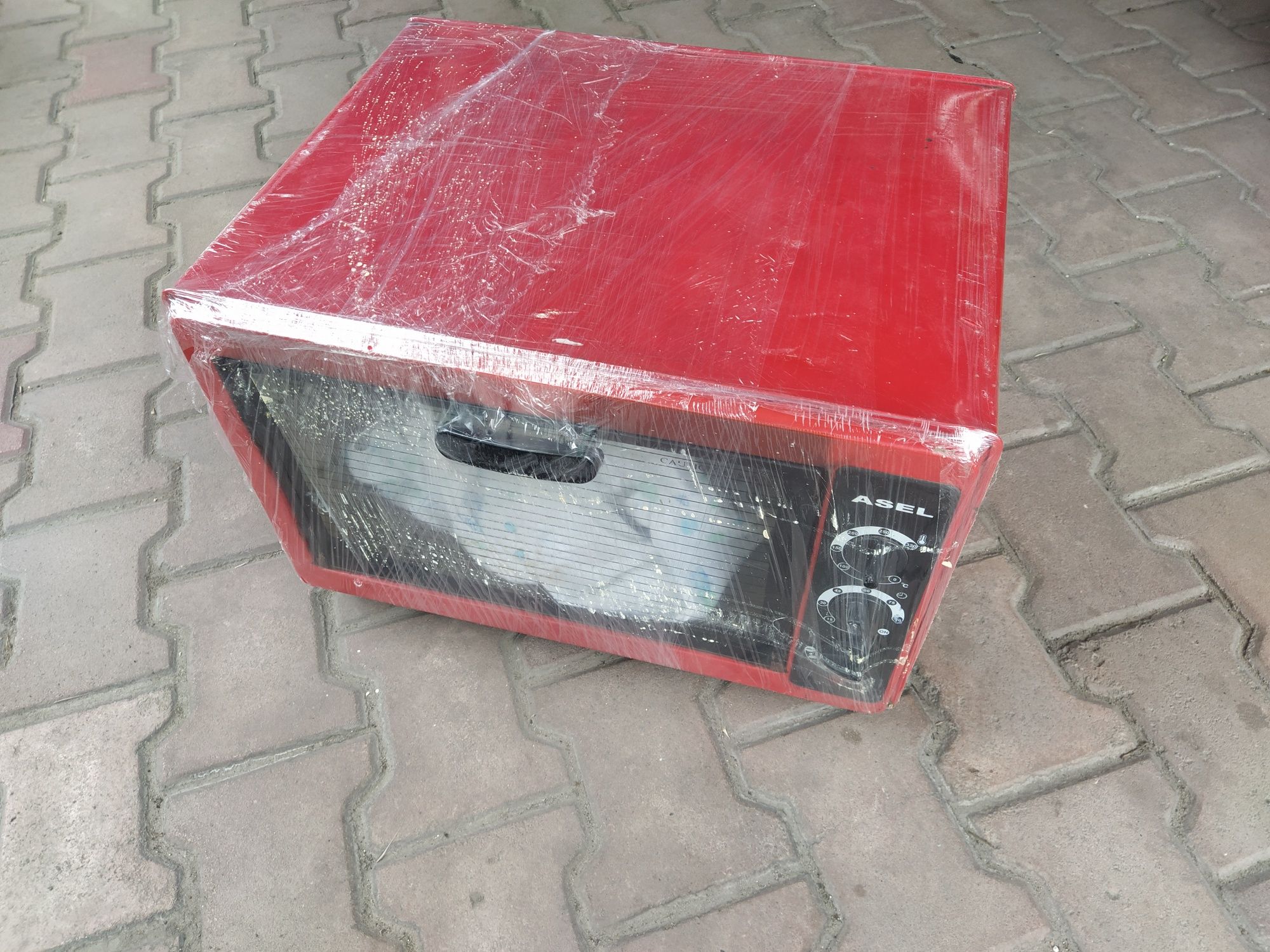 Продам кондиціонер, мультиварку, ел пічку, пилесос