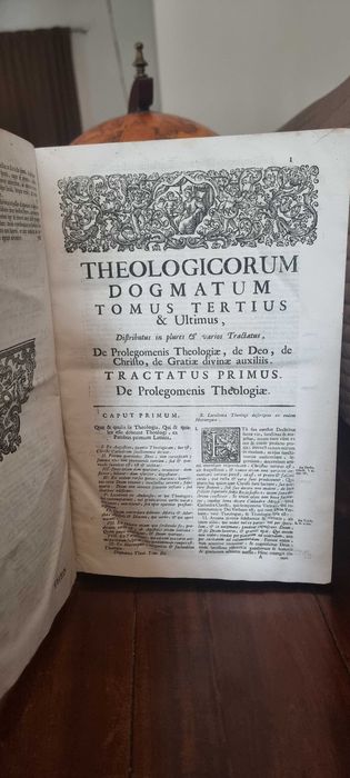 Orginalne Unikatowe barszo duże  Starodruki ..