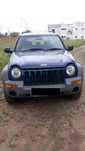 Jeep Cherokee KJ 2.9 CRD 2003, Grand Cherokee ZG 1998 Para Peças