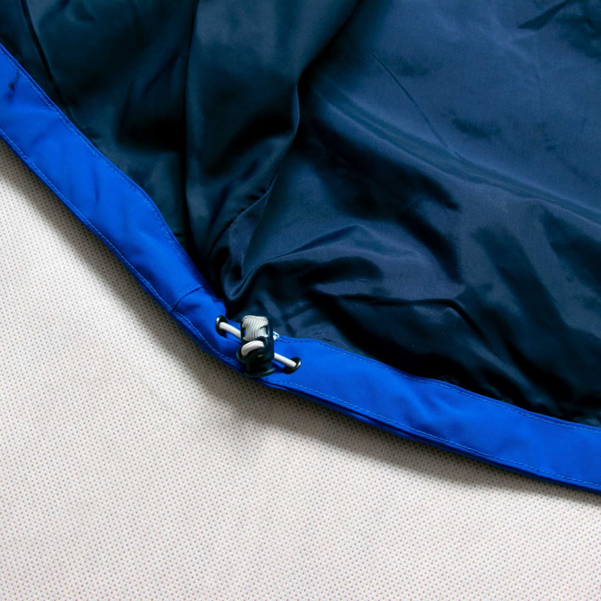 Berghaus Deluge Pro 2 kurtka trekkingowa L skracane rękawy