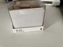Puzzle IQ - novo
