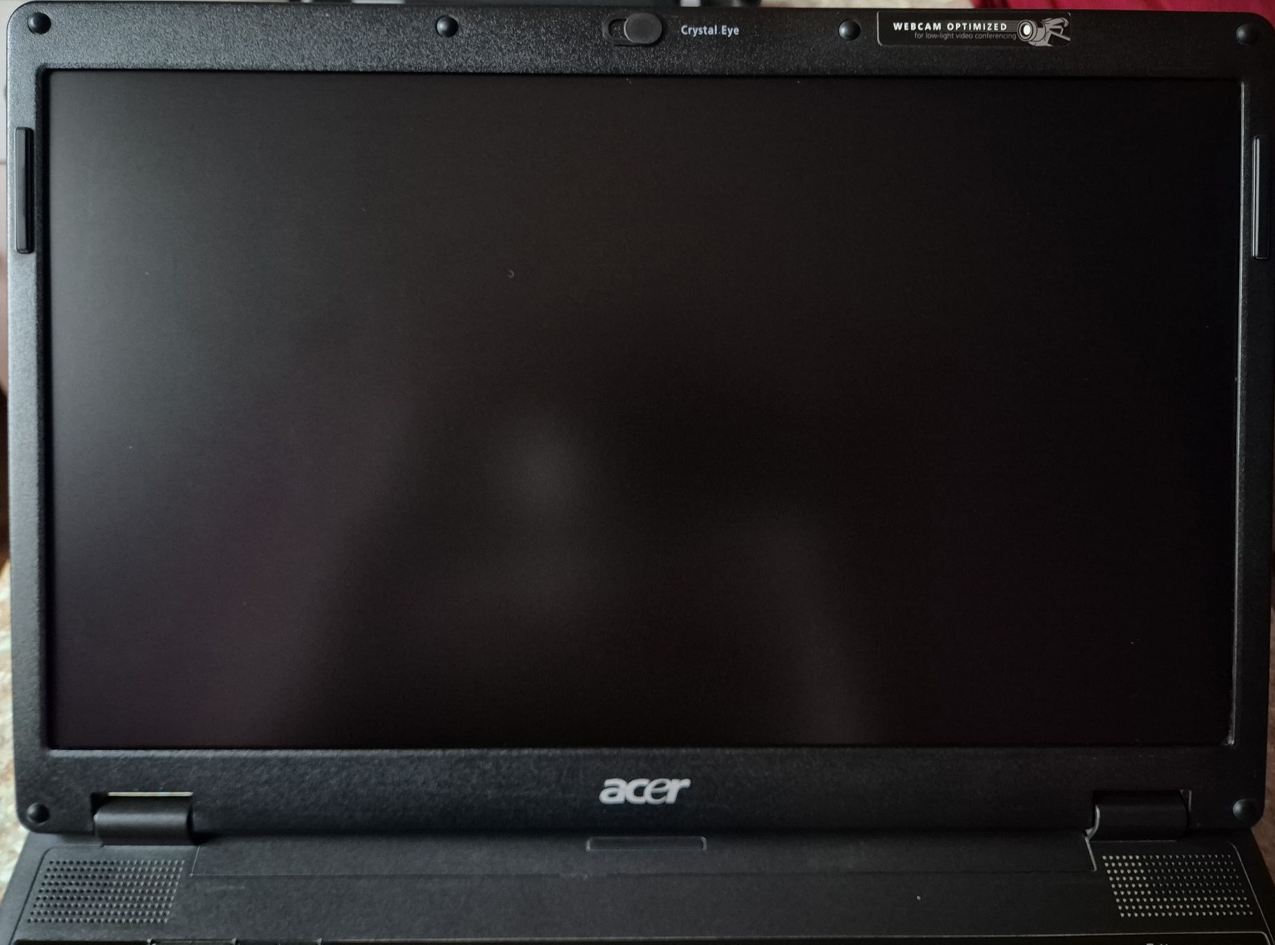 Ноутбук Acer Extensa 5235