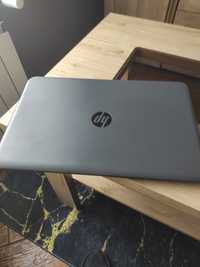 HP laptop  lntel N3060