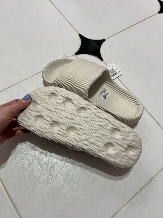 Шлепанцы мужские Adidas Adilette Адилетт