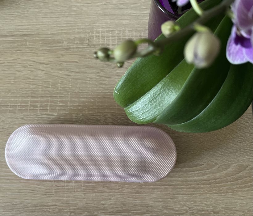 Футляр з зарядкою для зубної щітки philips sonicare чохол дорожній