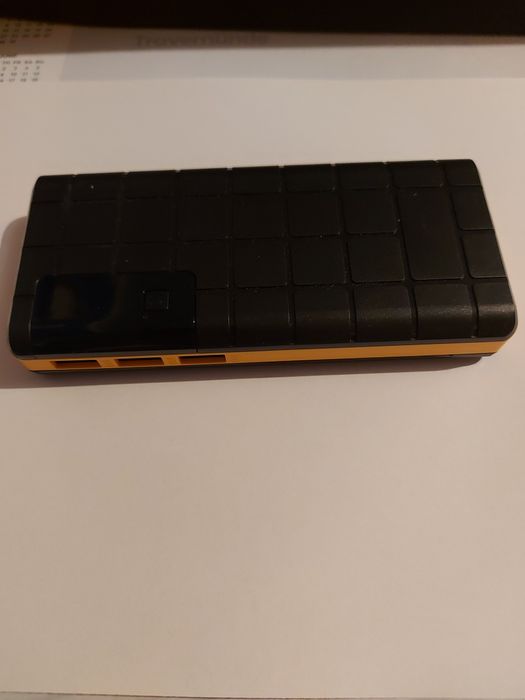 Power Bank 50000 mAh