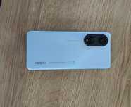 Smartfon Oppo A98 8 GB / 256 GB 5G Dual Sim Niebieski Dreamy Blue
