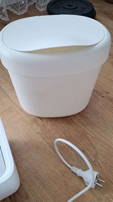 Wyprawka dla dziecka