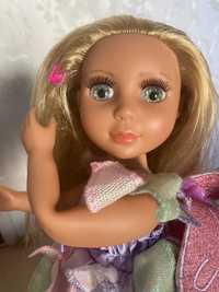 Продам куклу  Glitter Girls 
Оригинальная шарнирная английская