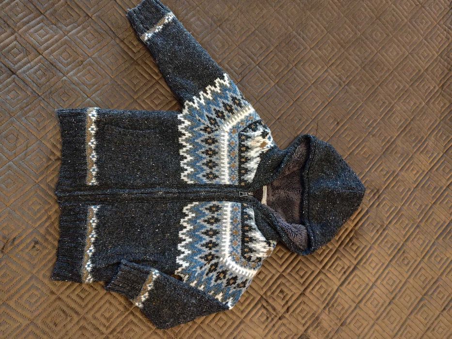 Lote Roupa Menina 4-5 anos