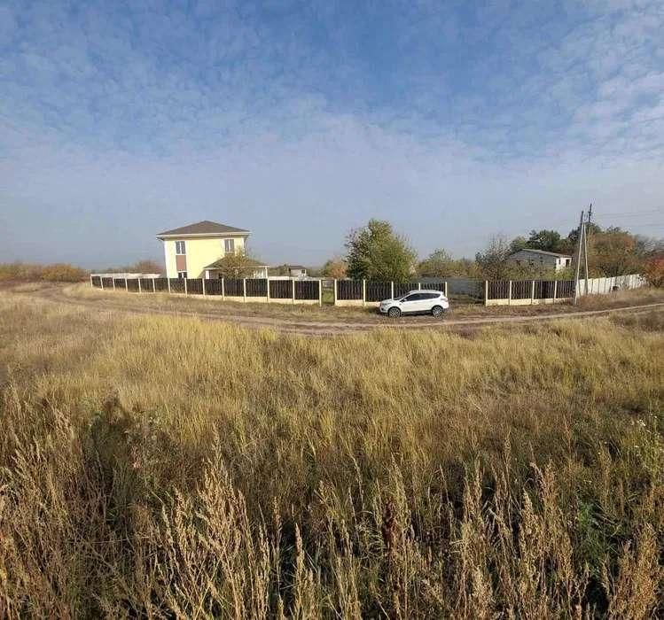 Будинок 147 м2,Велика Данилівка