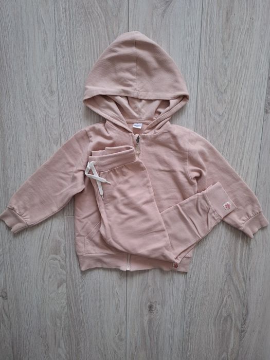 Dres Pinokio roz. 98